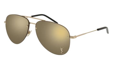 ysl sunglasses 120|YSL sunglasses for men.